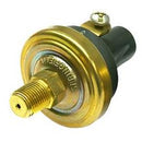 ATP Hobb Switch, Boost Activated, Boost Level Adjustable - ATP-BCS-003