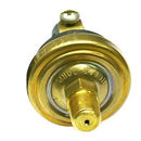 ATP Hobb Switch, Boost Activated, Boost Level Adjustable - ATP-BCS-003