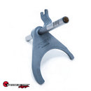 SpeedFactory Racing Billet AWD B-Series 1-2 Shift Fork - SF-05-504