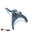 SpeedFactory Racing Billet AWD B-Series 1-2 Shift Fork - SF-05-504