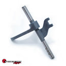 SpeedFactory Racing Billet AWD B-Series 1-2 Shift Fork - SF-05-504