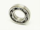 Synchrotech 40mm Nachi Differential Bearing - B-6208