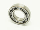 Synchrotech 35mm Nachi Differential Bearing - B-6207