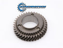 Synchrotech 2nd Gear - GSR C/S - SG-B190-CS2