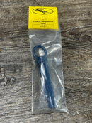 Alignment Tool - Honda - ACTAT27-XXX **CLEARANCE**