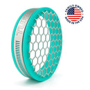 Turbo Guard Maxx Filter