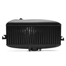 Cobb Tuning  Subaru Top Mount Intercooler Black 2019+ Ascent - B41420-BK