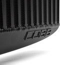 Cobb Tuning  Subaru Top Mount Intercooler Black 2019+ Ascent - B41420-BK