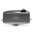 Cobb Tuning  Subaru Top Mount Intercooler Silver 2019+ Ascent - B41420-SL