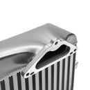 Cobb Tuning  Subaru Top Mount Intercooler Silver 2019+ Ascent - B41420-SL