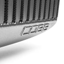 Cobb Tuning  Subaru Top Mount Intercooler Silver 2019+ Ascent - B41420-SL
