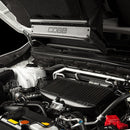 Cobb Tuning  Subaru Top Mount Intercooler Silver 2019+ Ascent - B41420-SL