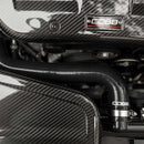 Cobb Tuning  Subaru Silicone Radiator Hoses WRX 2015-2021, Forester XT 2014-2018 - B43400-BK