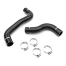 Cobb Tuning  Subaru Silicone Radiator Hoses WRX 2015-2021, Forester XT 2014-2018 - B43400-BK