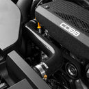 Cobb Tuning  Subaru Silicone Radiator Hoses WRX 2022+ - B46410-BK
