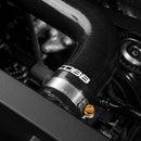 Cobb Tuning  Subaru Silicone Radiator Hoses WRX 2022+ - B46410-BK
