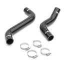 Cobb Tuning  Subaru Silicone Radiator Hoses WRX 2022+ - B46410-BK