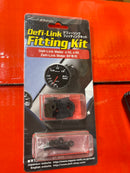 Defi Fitting Kit - DEF05301-XXX **CLEARANCE**