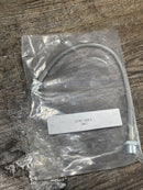 Techna-Fit Clutch Line - 02-05 IS300 - TNFLEXC-200 **CLEARANCE**
