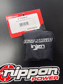Injen Hydro Shield - Black fits X-1010, X-1011, X-1017, X-1020 - INJX-1035BLK **CLEARANCE**