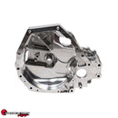 SpeedFactory Racing FWD B-Series Billet Bellhousing - SF-05-602-A