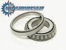 Synchrotech 1992-2002 Accord/Prelude Differential Bearing (Large) - B-H22-L