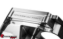 SpeedFactory Racing AWD B-Series Billet Bellhousing - SF-05-601