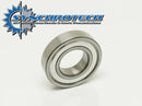 Synchrotech Type R/GSR Differential Ball Bearing - B-ITRB