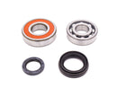 Synchrotech Bearing and Seal Kit - EVO 6/7/8/9 5 Speed - BSK-EVO