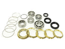 Synchrotech Brass Rebuild Kit - 1998-2001 Honda CRV -BSK-SYN109EB-CRV