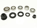 Synchrotech Bearing and Seal Kit - 1989-2000 D15 Civic SOHC 35mm - BSK-D15