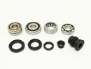 Synchrotech Bearing and Seal Kit - 1990-1991 Integra Y1 S1 J1 A1 - BSK-S1/Y1