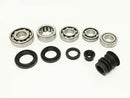 Synchrotech Bearing and Seal Kit - 1992-2002 Prelude/Accord - BSK-H22