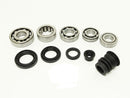 Synchrotech Bearing and Seal Kit - 1989-2000 D16 Civic SOHC 40mm - BSK-D16
