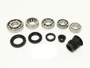 Synchrotech Bearing and Seal Kit - 1994-2001 GSR/ITR/B16 Hydro/LS - BSK-S80
