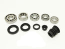 Synchrotech Bearing and Seal Kit - 1992-1993 Integra YS1 - BSK-YS1