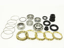 Synchrotech Brass Rebuild Kit - Honda Prelude H22 M2Y4 M2F4 M2A4 -BSK-SYN109B