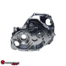 SpeedFactory Racing AWD B-Series Billet Bellhousing - SF-05-601