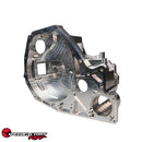 SpeedFactory Racing AWD B-Series Billet Bellhousing - SF-05-601