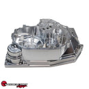 SpeedFactory Racing AWD B-Series Billet Bellhousing - SF-05-601