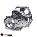 SpeedFactory Racing AWD B-Series Billet Bellhousing - SF-05-601