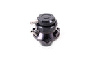 Forge Blow Off Valve kit for VAG 1.4T 1.8T 2.0T Engines 2005-2013 MK5 MK6 - BLACK - FMSFMFSITAT **CLEARANCE**