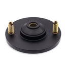 Blox Racing Coilover Replacement Part - Top Mount - BXSS-00100-TM