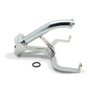 Blox Racing 02-05 Subaru WRX (EJ20) Mega Flow Oil Pickup Tube - BXPT-50510