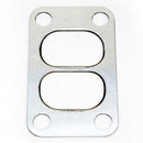 Blox Racing MLS 4-Bolt T3 Open Exhaust Manifold Gasket - BXFL-00013-GK