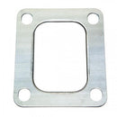 Blox Racing MLS 4-Bolt T4 Open Exhaust Manifold Gasket - BXFL-00016-GK