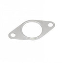 Blox Racing Wastegate Gasket 38mm (For TiAL/Deltagate) - BXFL-00103-GK