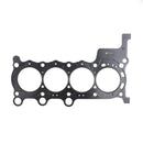 Cometic HP MLS Head Gasket - 2016+ Honda Civic 1.5T L15B7, L15BA, L15BE - 73.5mm Bore .024" Thick - C14019-024