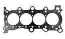 Cometic HP MLS Head Gasket - 17-21 Honda Civic Type-R FK8 K20C1; 18+ Accord 2.0T K20C4 - 87mm Bore .028" Thick - C14014-028