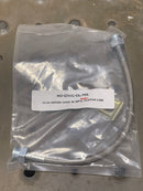 FTP Clutch Line - 02-05 Civic Si - FTPHO-CIVIC-CL-7 **CLEARANCE**